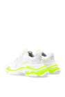 Balenciaga Kids ‘Triple S’ sneakers